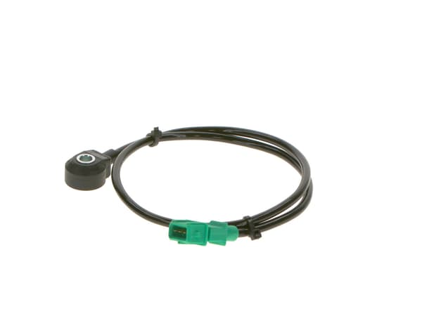 TRYCKGIVARE 0261231038 BOSCH