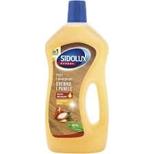SIDOLUX EKSPERT 750ML PANELRENGØRINGSMIDDEL