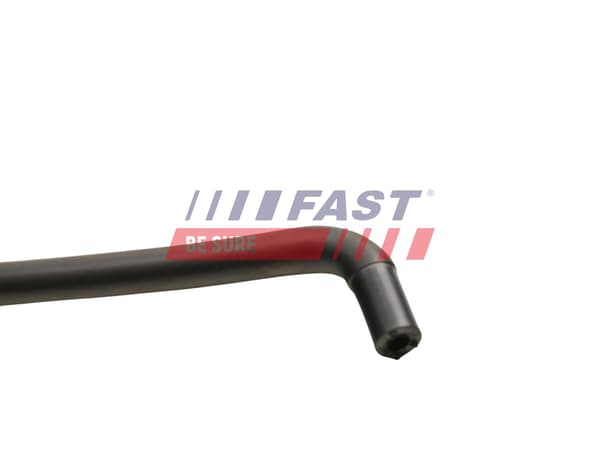 KYLRÖR FT61556 FAST