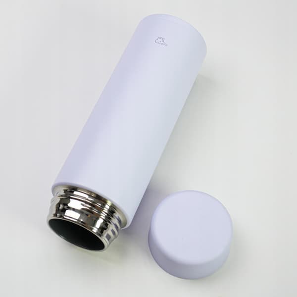 Zojirushi Termosmugg Diskmaskinssäker SU-AA48-VM 480 ml Lila
