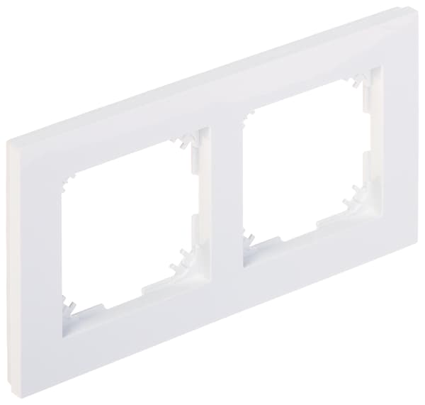 FRAME SANTRA/4172-00/EPN Elektro-Plast