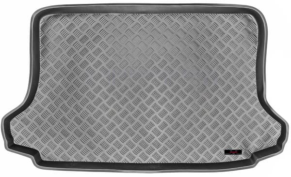 Toyota Rav4 III SUV 2006-2012 Bagageunderlag MAX-MAT
