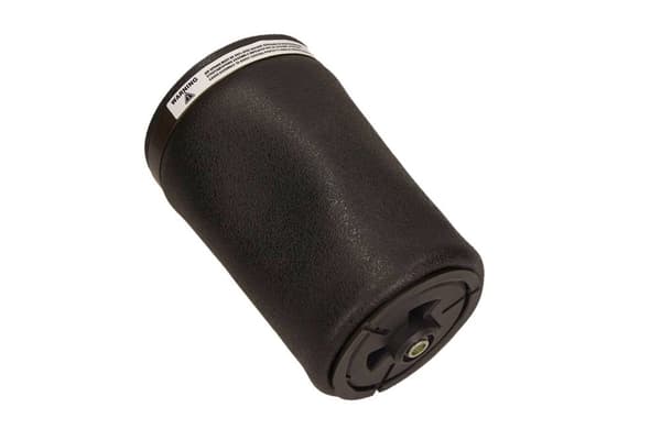 MAXGEAR AIRBAG BMW T. E39 ESTATE LE