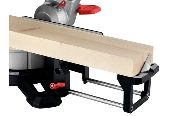 Jiirisaha Metabo KGS 254 M 613254000