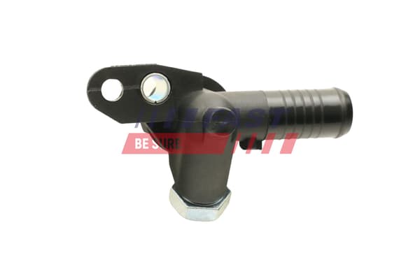 TERMOSTAT FT58197 FAST