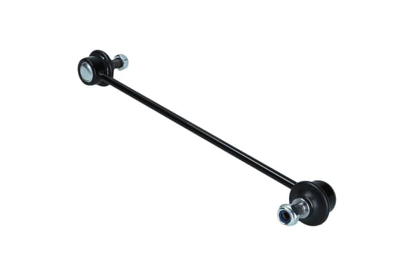 STABILISATORSTYRLED 9030069 KAMOKA