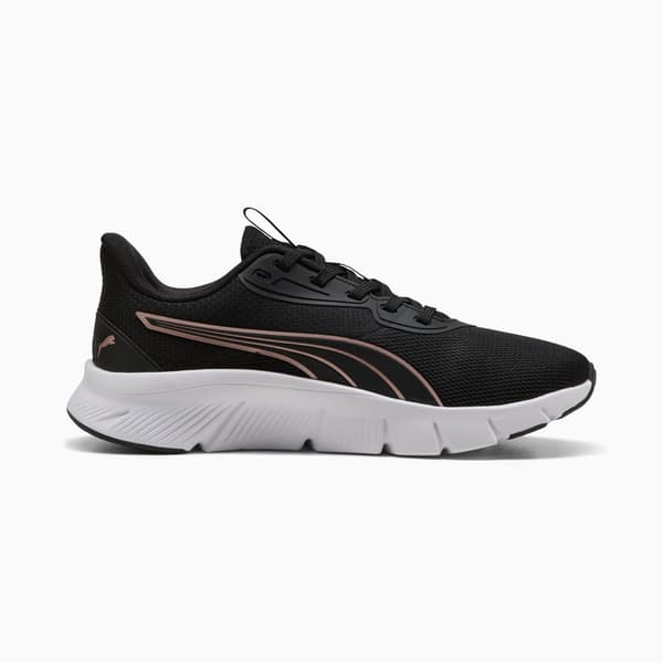 Puma FLEXFOCUS LITE MODERN damesko, sort, 31009340, størrelse 37,5