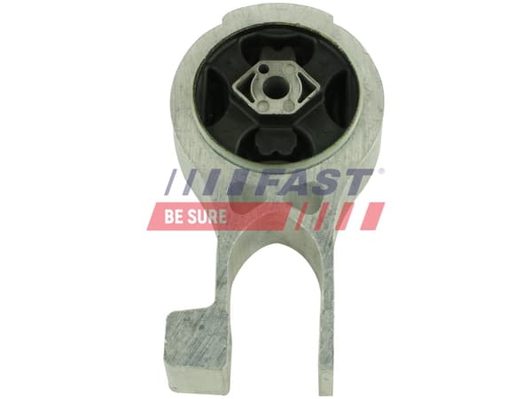 MOTOROPHÆNG FT52581 FAST