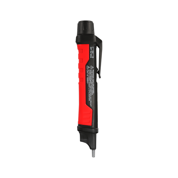 USB - Lightning-kabel til Apple-enheder 100 cm Rebel