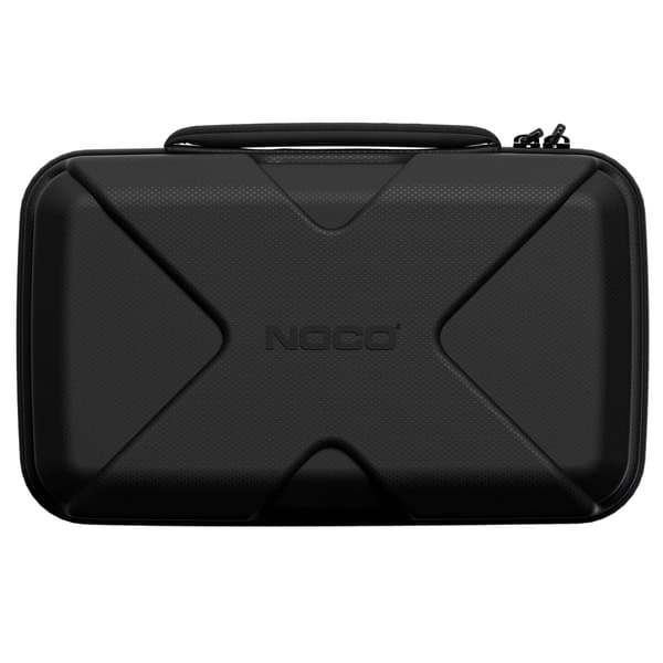 NOCO GBC102
