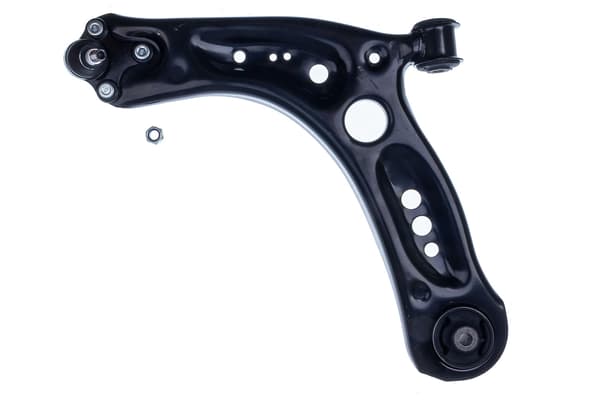 DENCKERMANN D120761 SVINGARM