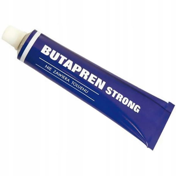 BUTAPREN LIM 40ML - BU-LIM 40ML