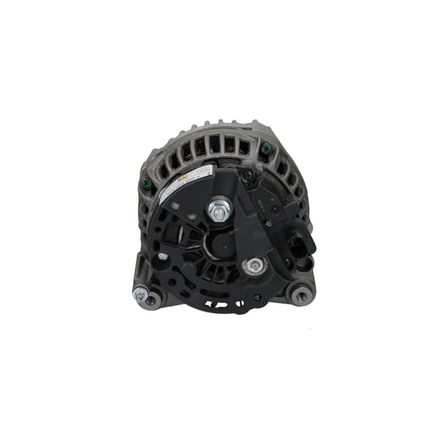 Bosch-laturi 0 986 048 530