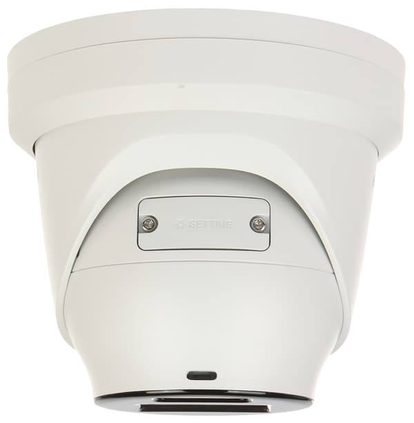 IP-KAMERA DS-2CD2347G2H-LI(2.8MM)(EF) ColorVu - 4Mpx Hikvision