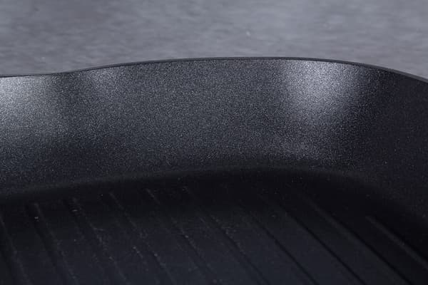 BERLINGER HAUS GRILLIPANNU 28CM BH-6578 PRIMAL GLOSS