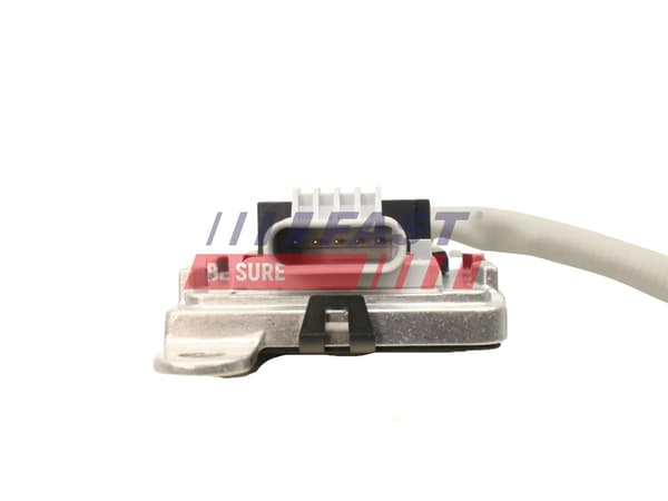 NOX-SENSOR FT81805 FAST