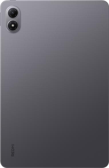 Tablet XIAOMI Redmi Pad 2 Pro 12.1" Wi-Fi 6GB 128GB Harmaa