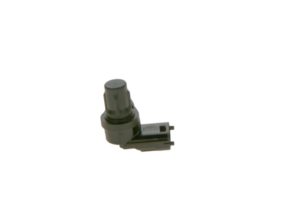 Krumtapakslens positionsføler 0281002634 Bosch