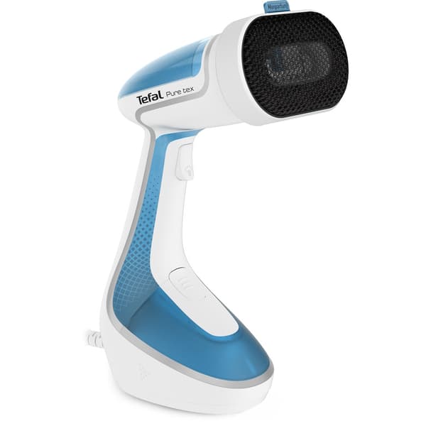 TEFAL DT9530 Tøjdamper