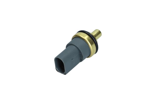 TEMPERATURSENSOR 4080016 KAMOKA