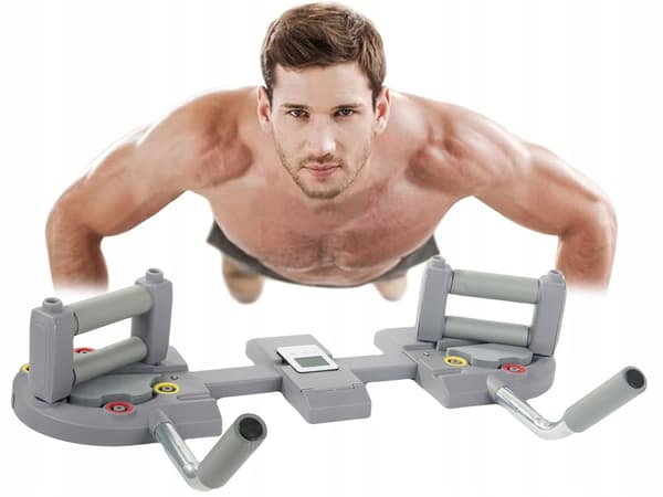 Push-up bräda 2 (12)