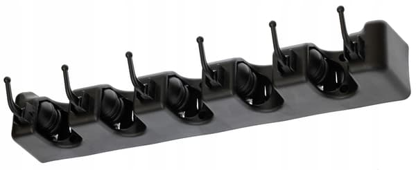 MOPPESTAND NR.: 9431