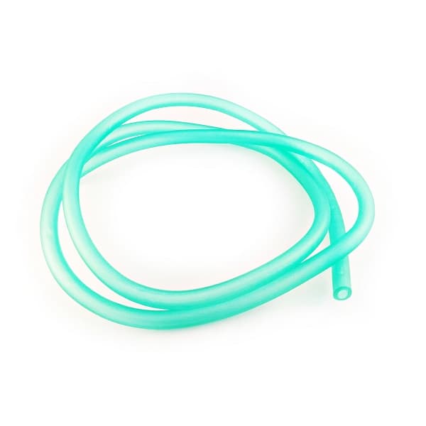 Eldslang RMS 6mm Pris per 1m