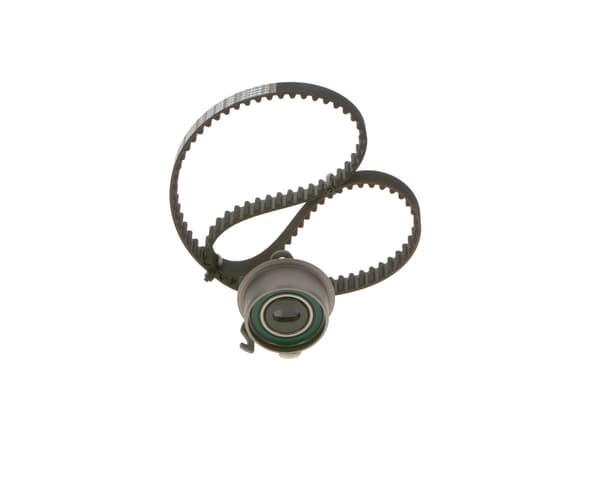KAMREMSSATS 1987946542 BOSCH