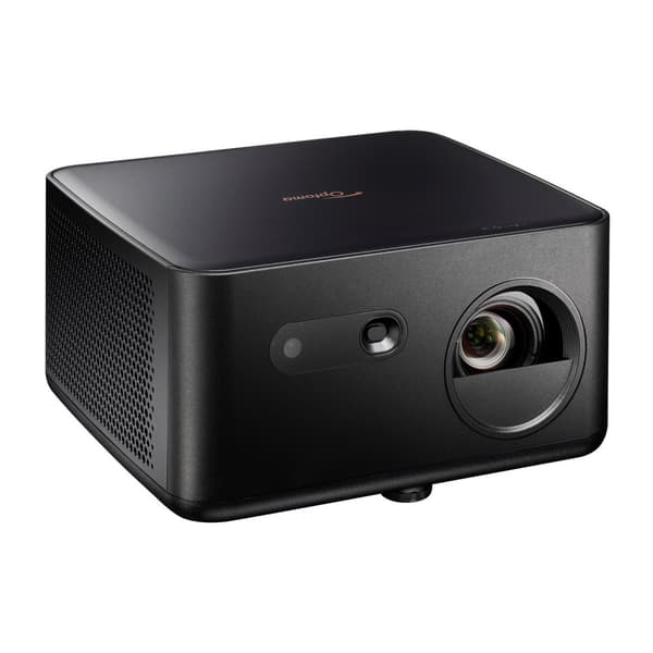 OPTOMA Photon Life PK32 LED UHD-PROJEKTOR