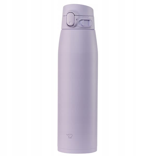 Zojirushi Termokrus Kaffe Termokande SM-VB95-VM 950 ml Lilla Stor