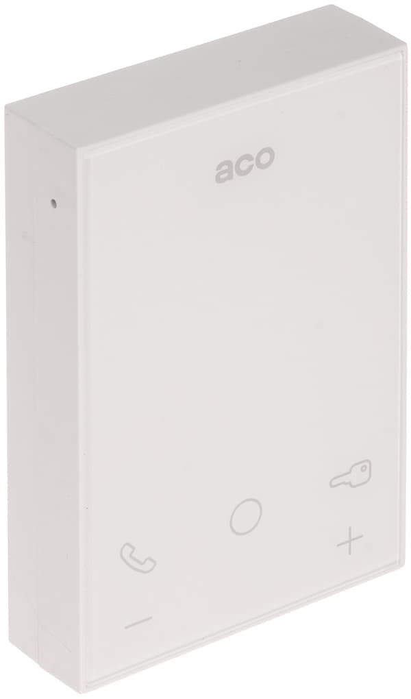 DIGITAALINEN YKSIKKÖPUHELIN UPRO-800/ACO ACO