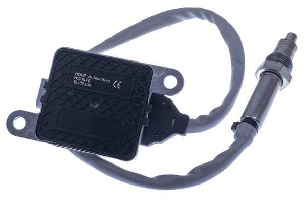 KVÄVEOXIDSENSOR NOX H133046 DENCKERMANN