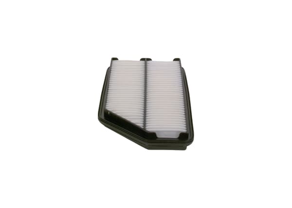 ILMANSUODATIN F026400160 BOSCH