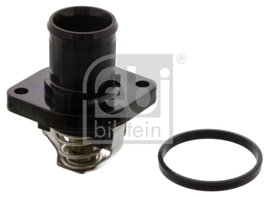 TERMOSTAT 22057 FEBI