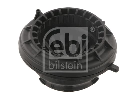 LAGER 31448 FEBI