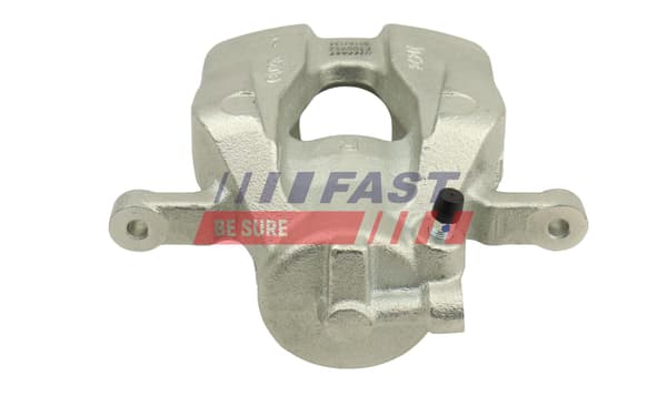 BREMSEKALIPER FT00952 FAST