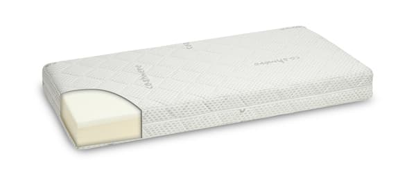 Visco-HR kashmirpatja 120x60 (13cm)