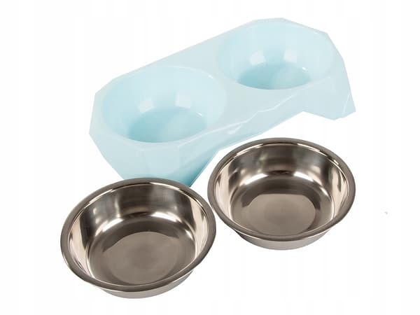 Kaksoiskulho jalat (60) GAB_B