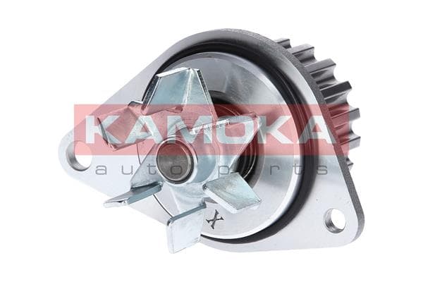 VANDPUMPE T0083 KAMOKA