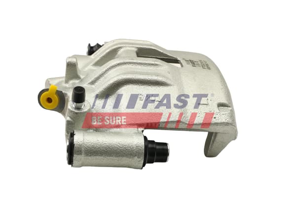 BREMSEKALIPER FT32836 FAST