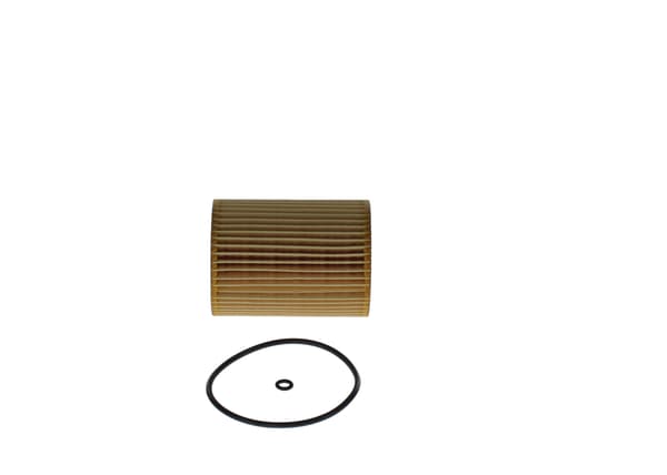 OLIEFILTER F026407008 BOSCH