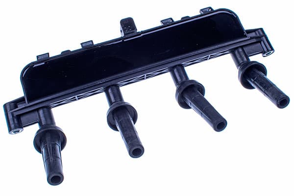 TÄNDSPEL E100027 DENCKERMANN