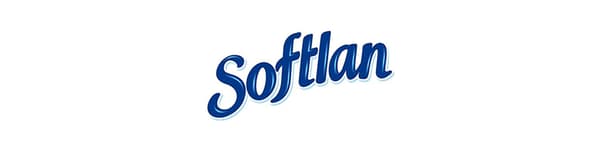 SOFTLAN Weich und Mild Sensitiv flydende skyllemiddel koncentrat 1l