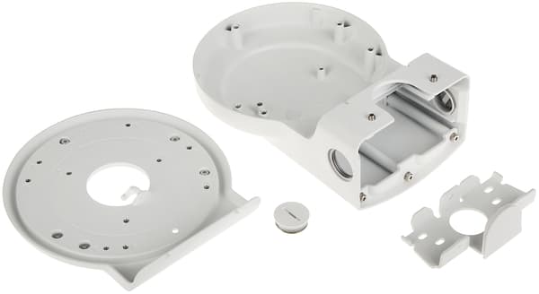 DAHUA PFB211W KULLKAMERAFÄSTE