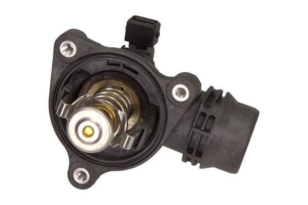 MAXGEAR-TERMOSTAATTI BMW 105C N42 E46 1.6