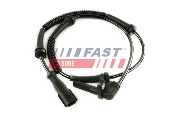 ABS-SENSOR FT80596 FAST