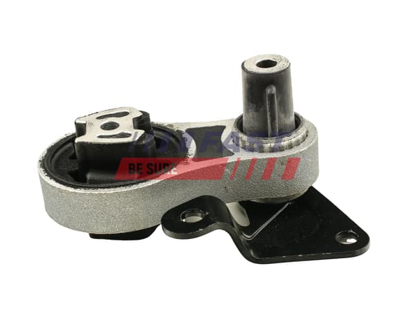 MOTOROPHÆNG FT52023 FAST