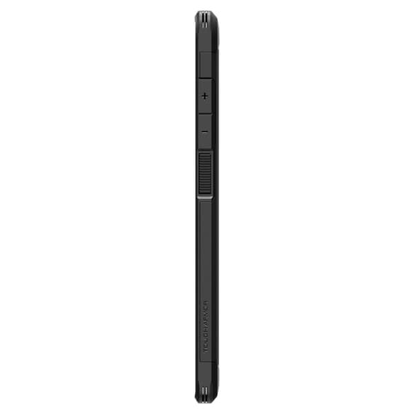 SPIGEN TOUGH ARMOR GALAXY S24 ULTRA SORT