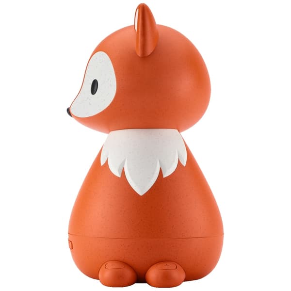 Naturligt ursprung Fox Diffuser Orange