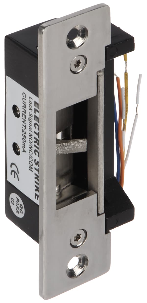 DAHUA ASF702 ELEKTROMAGNETISK LÅS